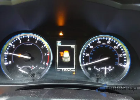 2017 Toyota Highlander Xle from USA, damaged, VIN 5TDJZRFH0HS520669